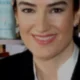 Ece Güner İBB Başkan Danışmanlığı Görevinden İstifa Etti