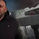 Edirne Belediyesi Meclis Üyesi Engin Yağcılar rüşvetten gözaltına alındı