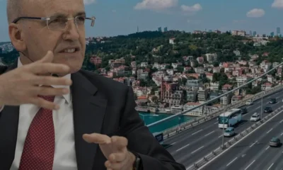 Ege kıyılarında balık çiftliği krizi ve otoyol özelleştirmelerinde kâr tartışması