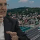 Ege kıyılarında balık çiftliği krizi ve otoyol özelleştirmelerinde kâr tartışması