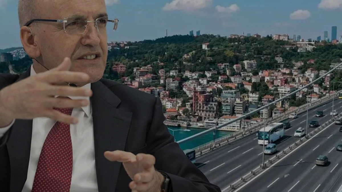 Ege kıyılarında balık çiftliği krizi ve otoyol özelleştirmelerinde kâr tartışması