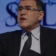 Ekonomist Nouriel Roubini ABD Ekonomisi İçin Dört Risk Uyardı