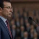 Ekrem İmamoğlu Yapay Zeka Destekli Video ile Adalet Çağrısı Yaptı