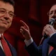 Ekrem İmamoğlu'ndan Kemal Kılıçdaroğlu'na Sert Siyasi Esaret Yanıtı