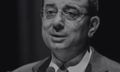 Ekrem İmamoğlu’ndan Kemal Kılıçdaroğlu’nun Sözlerine Sert Tepki