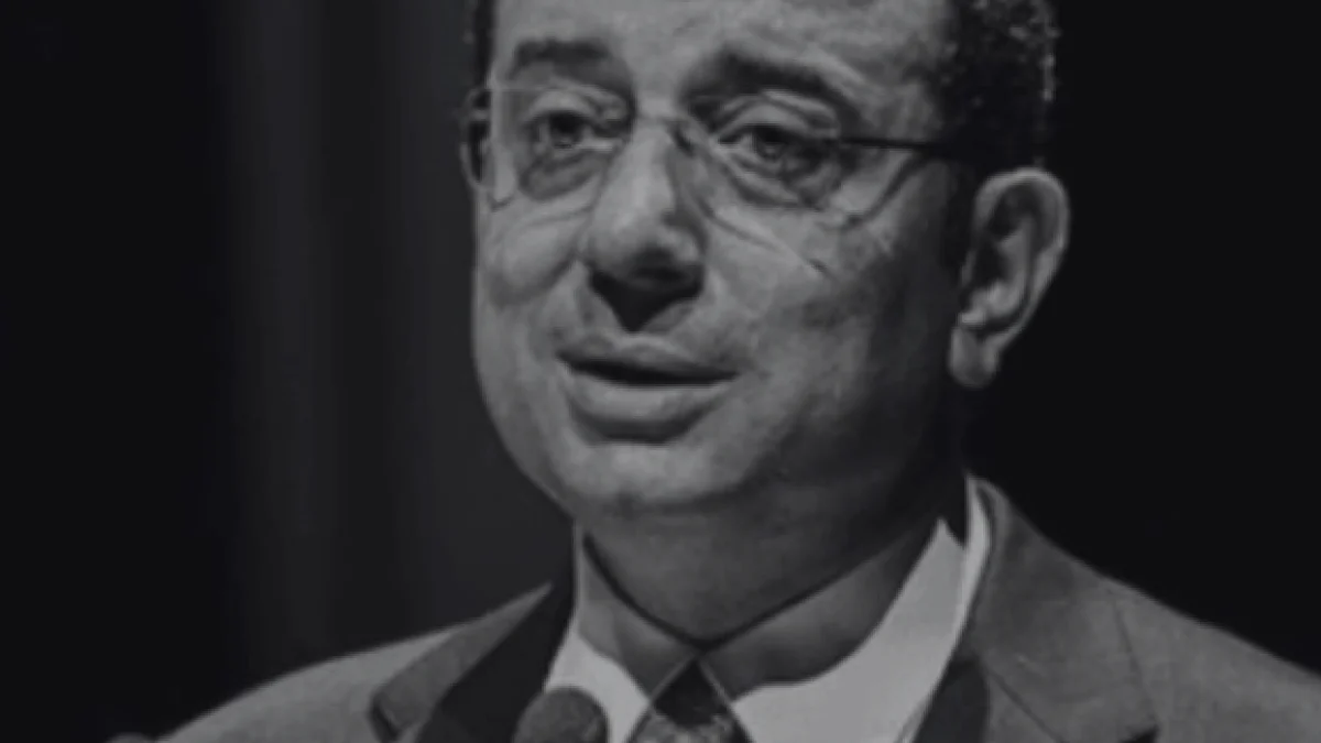 Ekrem İmamoğlu’ndan Kemal Kılıçdaroğlu’nun Sözlerine Sert Tepki