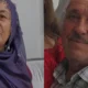 Elazığda yangın süsü verilen çifte cinayetle ilgili 4 kişi yakalandı