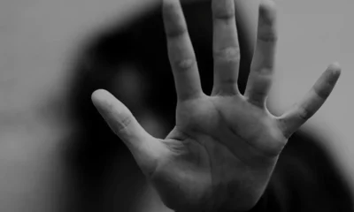 Eleşkirt'te okul müdürüne cinsel saldırı davası açıldı