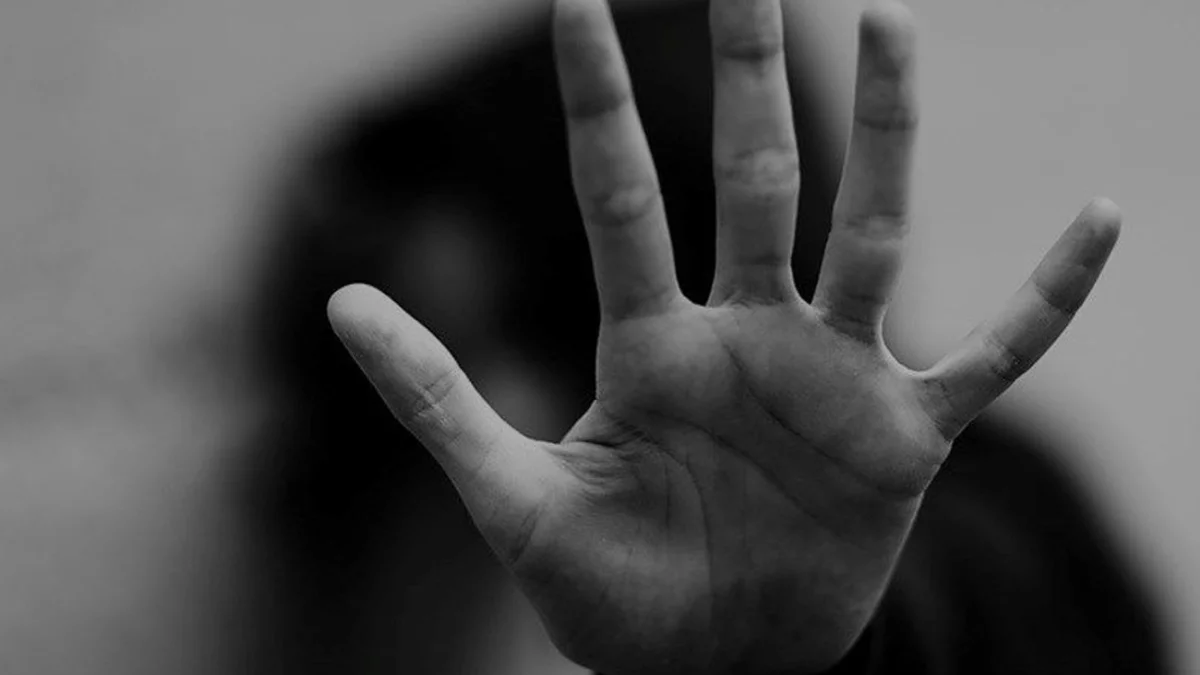 Eleşkirt'te okul müdürüne cinsel saldırı davası açıldı