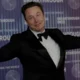 Elon Musk All In Summit 2026 Zirvesinde Yapay Zeka Risklerini Değerlendirdi