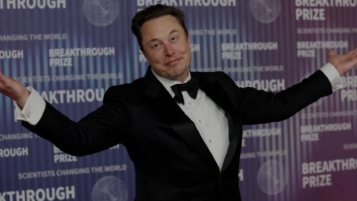 Elon Musk All In Summit 2026 Zirvesinde Yapay Zeka Risklerini Değerlendirdi