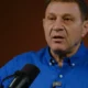 Emekli Amiral Türker Ertürkün Tutukluluk Hali Devam Edecek