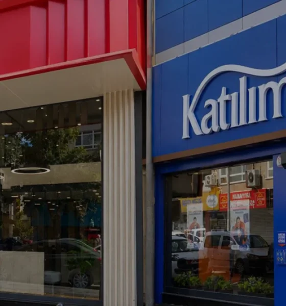 Emlak Katılım Bankasından Katılımevim ve Birevim İçin Resmi Başvuru