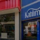 Emlak Katılım Bankasından Katılımevim ve Birevim İçin Resmi Başvuru