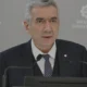 Erdal Bahçıvan İSO Başkanlığına Aday Olmayacağını Açıkladı