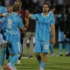 Erzurumspor FK Süper Ligdeki İlk Galibiyetini Konyaspor Karşısında Aldı