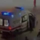 Esenyurt'ta Trafik Uygulamasında Silahlı Saldırı