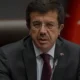 Eski Bakan Nihat Zeybekci de tasfiye edilen fonlarda mağdur oldu