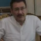 Eski Başkan Melih Gökçek Kayıt Dışı Para Soruşturmasında İfadeye Çağrıldı