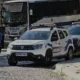 Eski MİT Görevlisi Kaşif Kozinoğlu Ölüm Soruşturmasında 3 Tutuklama