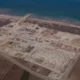 Fas Kuraklıkla Mücadele İçin Dev Deniz Suyu Arıtma Projesini Başlattı