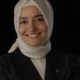 Fatma Betül Sayan Kaya tüm görevlerinden istifa etti