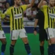 Fenerbahçe 18 yıl sonra Şampiyonlar Ligi lig aşamasında