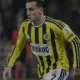 Fenerbahçe Kerem Aktürkoğlu Sözleşmesinde Yapılandırmaya Gitti