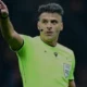 Fenerbahçe Roma maçını İspanyol hakem Jesus Gil Manzano yönetecek