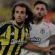 Fenerbahçe ve Beşiktaş Derbisinde Biletler Tükendi