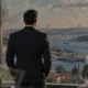 Feridun Geçgelin Servetinde Üç Aylık Büyük Kayıp