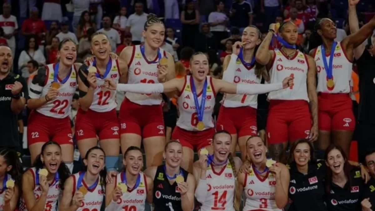 Filenin Sultanları İçin Şampiyonluk Primi Hesaplandı