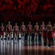 Filenin Sultanları İstanbulda Final İçin Sırbistan ile Karşılaşıyor