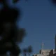 Filistin Kilise İşleri Yüksek Komitesinden Kudüs İçin Acil Çağrı