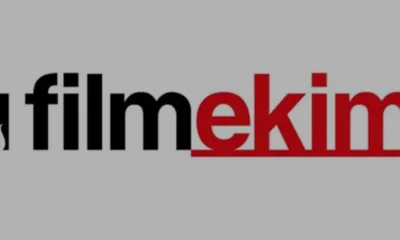 Filmekimi 2024 Takvimi Belli Oldu Sinema Şöleni Başlıyor