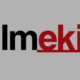 Filmekimi 2024 Takvimi Belli Oldu Sinema Şöleni Başlıyor