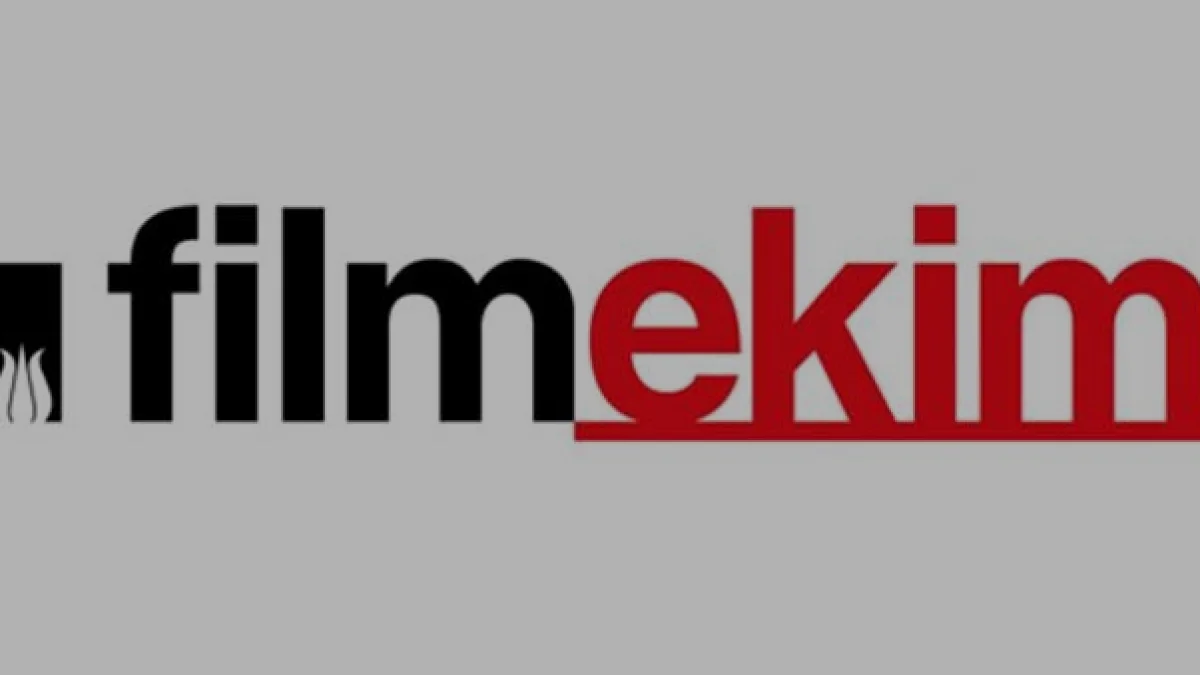 Filmekimi 2024 Takvimi Belli Oldu Sinema Şöleni Başlıyor