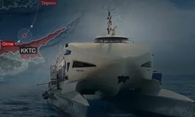 Filo Jet faciasında yeni gelişme iki cansız bedene ulaşıldı