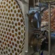 Fizikçiler Karanlık Madde Deneyinde Gizemli Bir Sinyal Tespit Etti