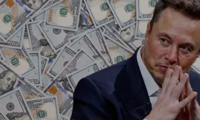 Forbes milyarderler listesinde dengeler değişti