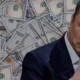 Forbes milyarderler listesinde dengeler değişti