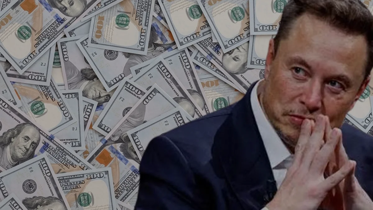 Forbes milyarderler listesinde dengeler değişti