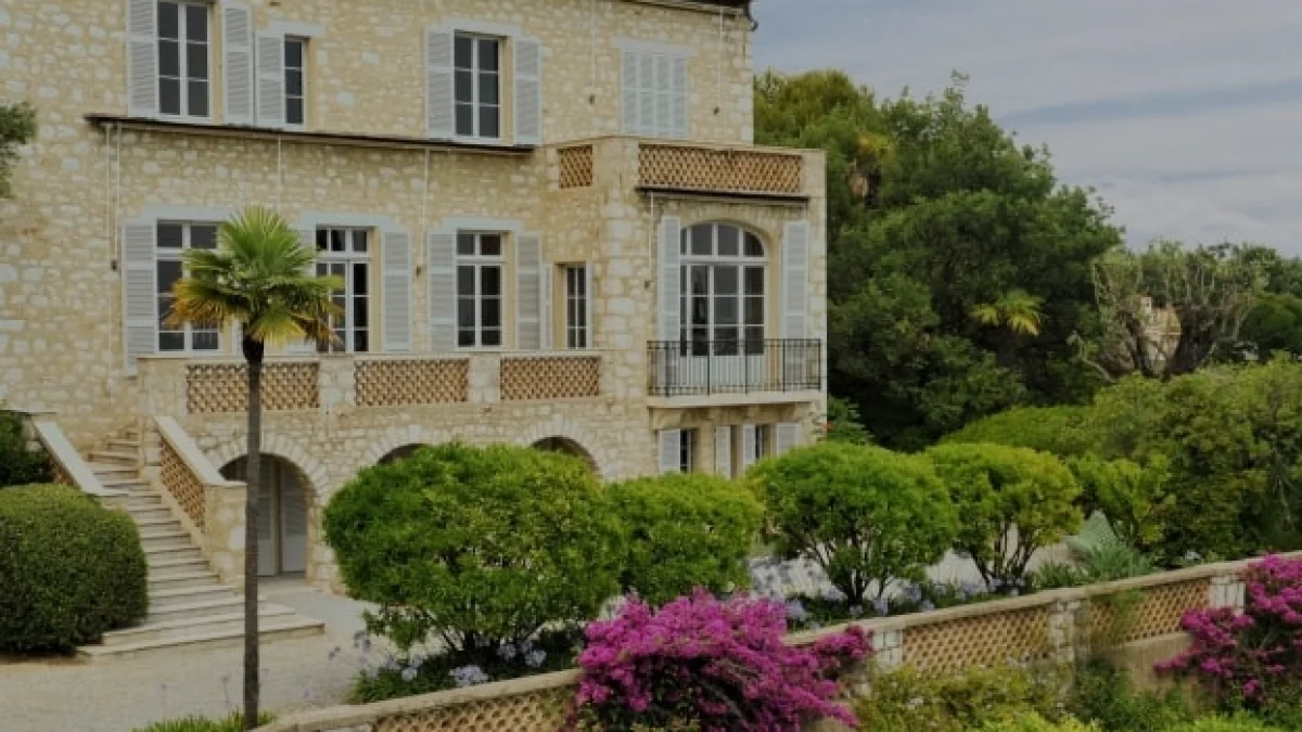 Fransada Renoir müzesine soygun girişimi