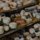 Fransız Gastronomi Kültürü ve Kahvaltı Alışkanlıkları