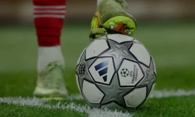 Galatasaray ve Fenerbahçe’nin Şampiyonlar Ligi Rakipleri Belli Oldu