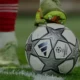Galatasaray ve Fenerbahçe’nin Şampiyonlar Ligi Rakipleri Belli Oldu