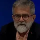 Gazeteci Ali Tarakçı sosyal medya paylaşımı sonrası gözaltına alındı