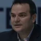 Gazeteci Kemal Öztürk ifade verdi Katliam çağrısı iddialarını reddetti