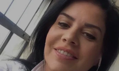 Gazeteci Oya Lale Özan Arslan hakkında gözaltı kararı