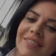 Gazeteci Oya Lale Özan Arslan hakkında gözaltı kararı